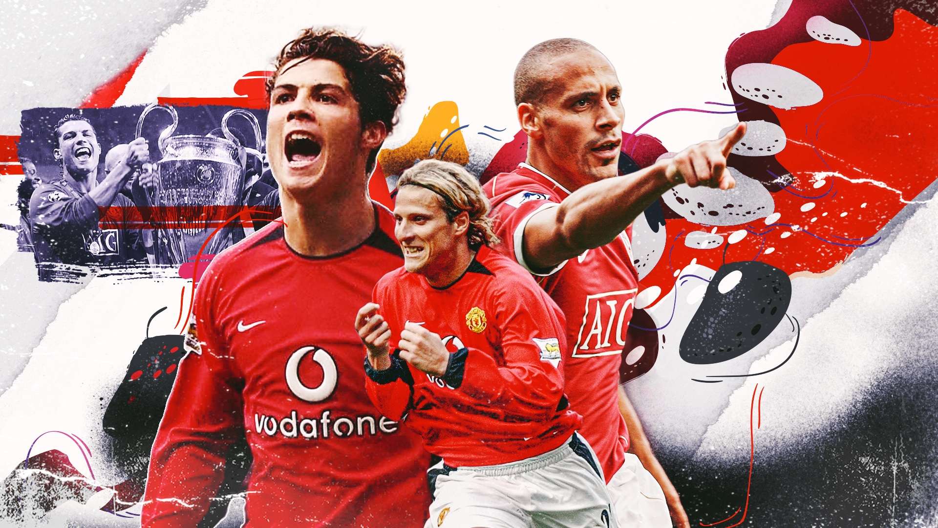 文章将从四 文章将从四