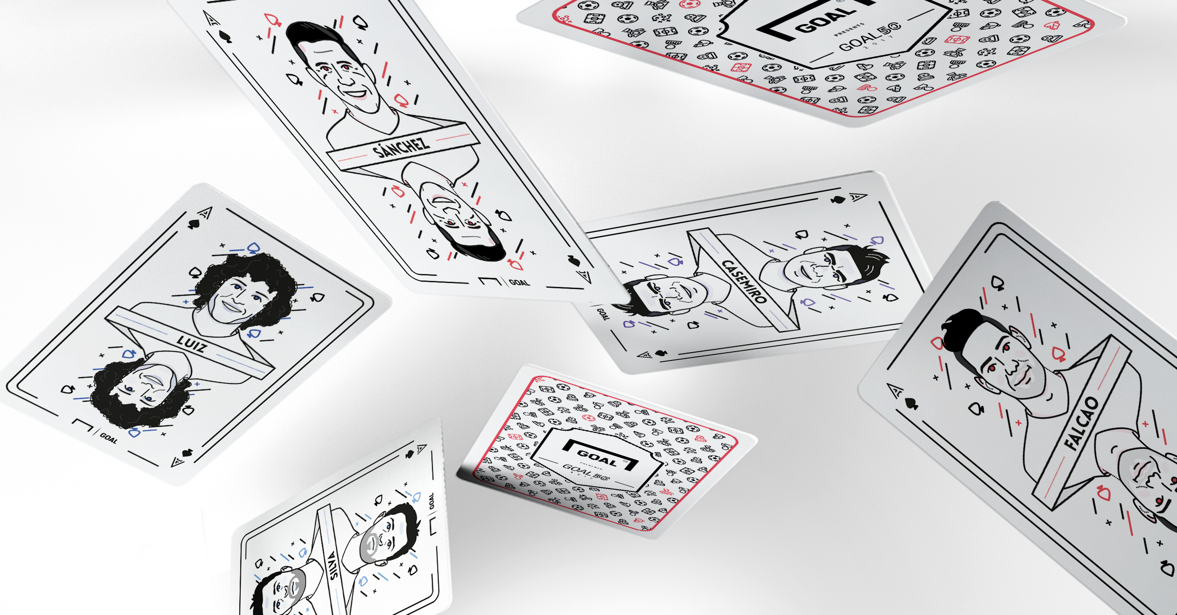 让他们在追 让他们在追