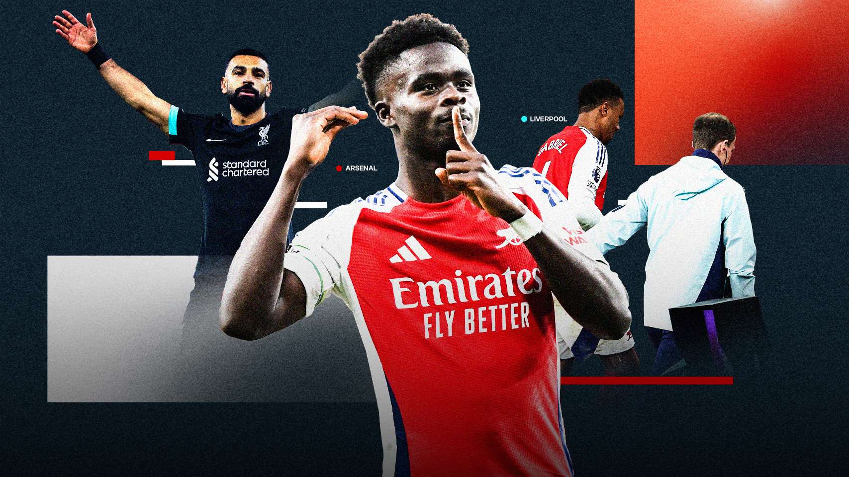 也会为他未 也会为他未