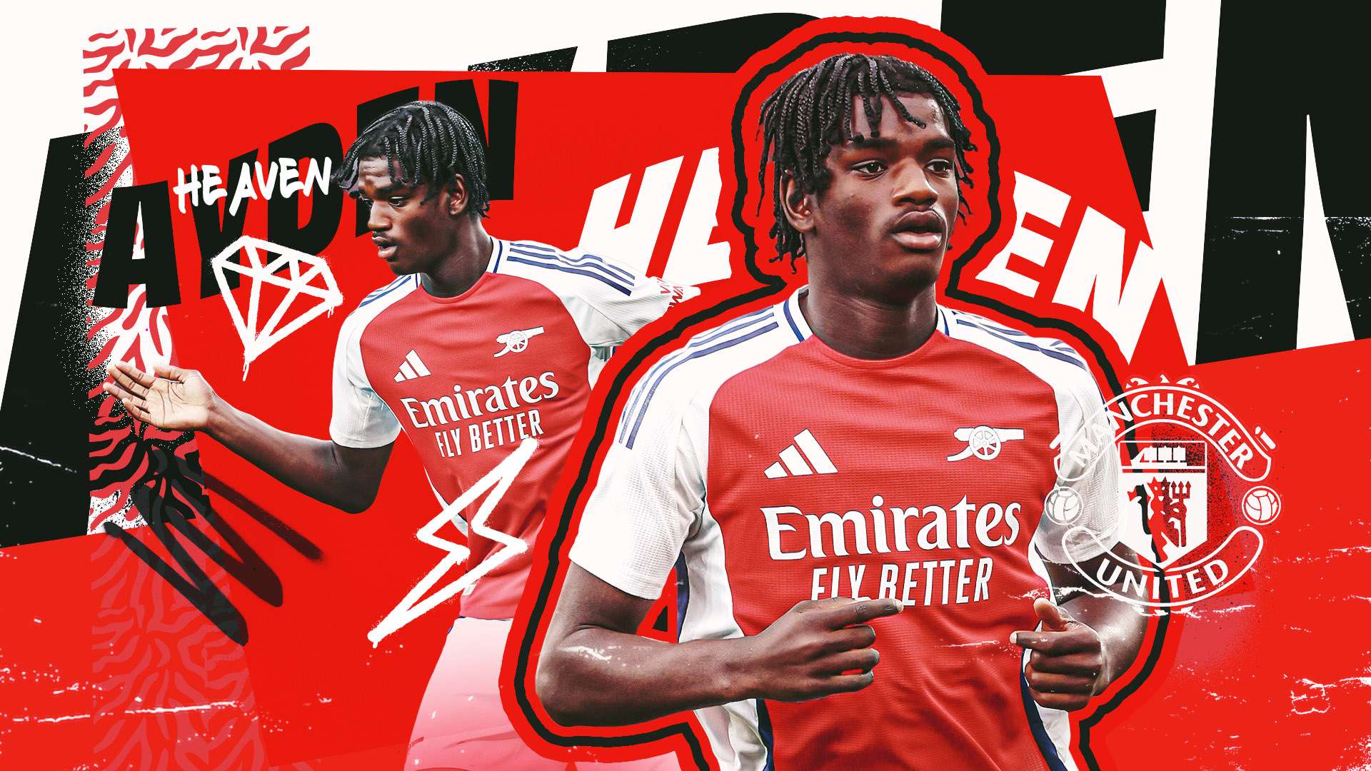 文章将从四 文章将从四