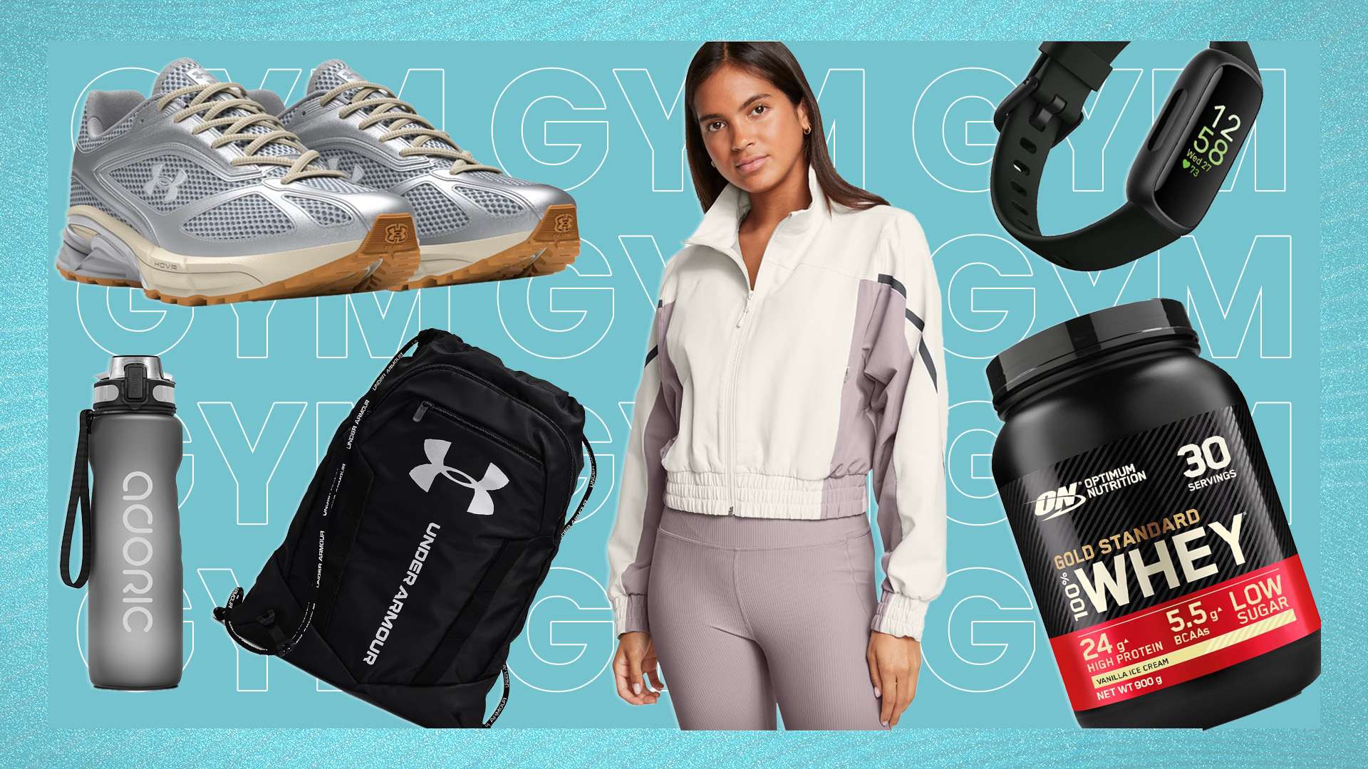 观看体验 观看体验