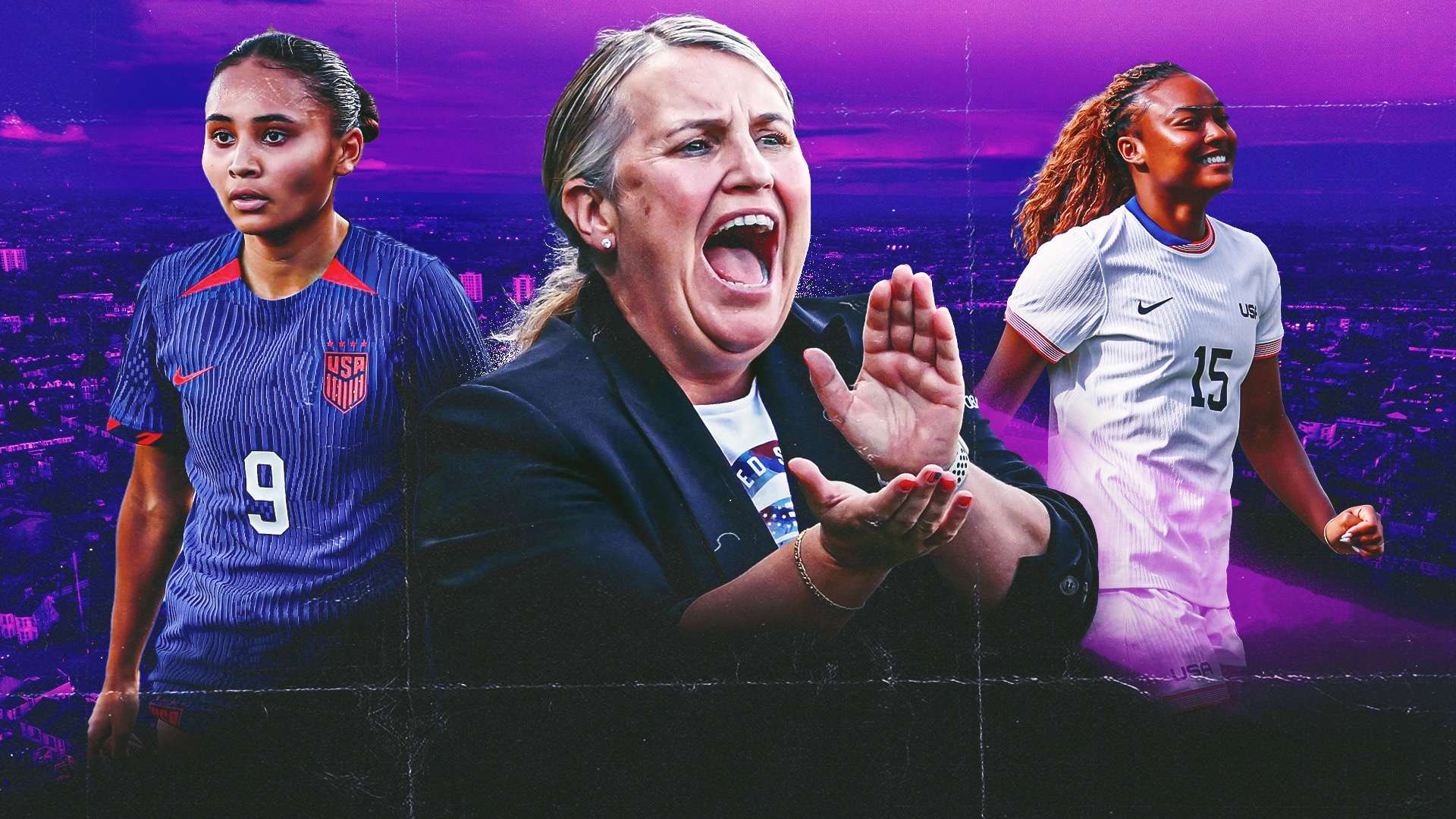 展现了惊人 展现了惊人