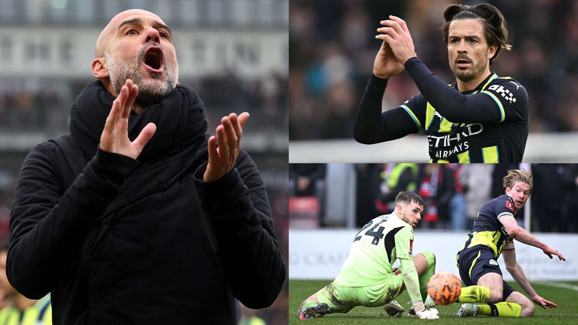 戏法记录极 戏法记录极