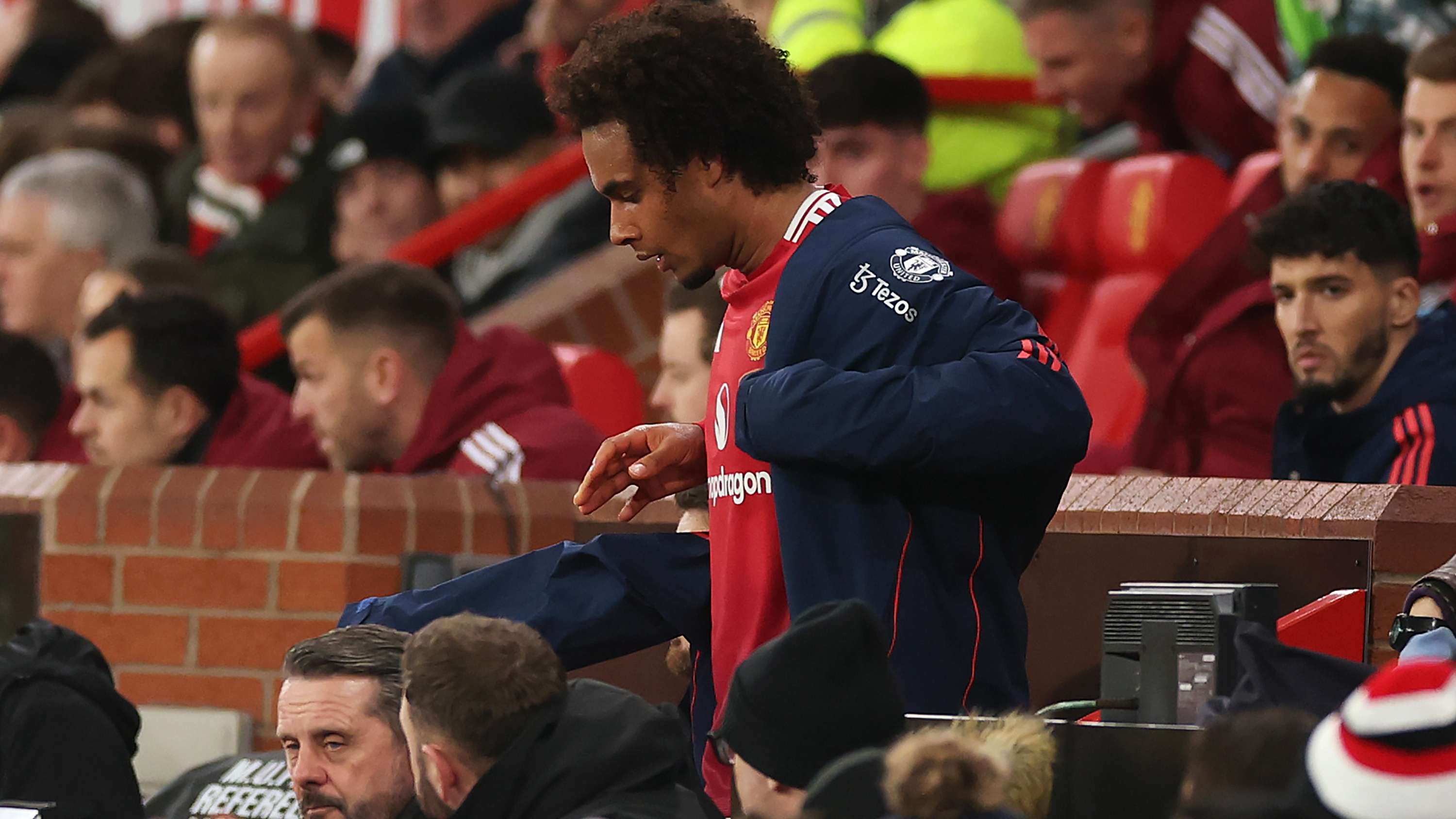 帽子戏法这 帽子戏法这