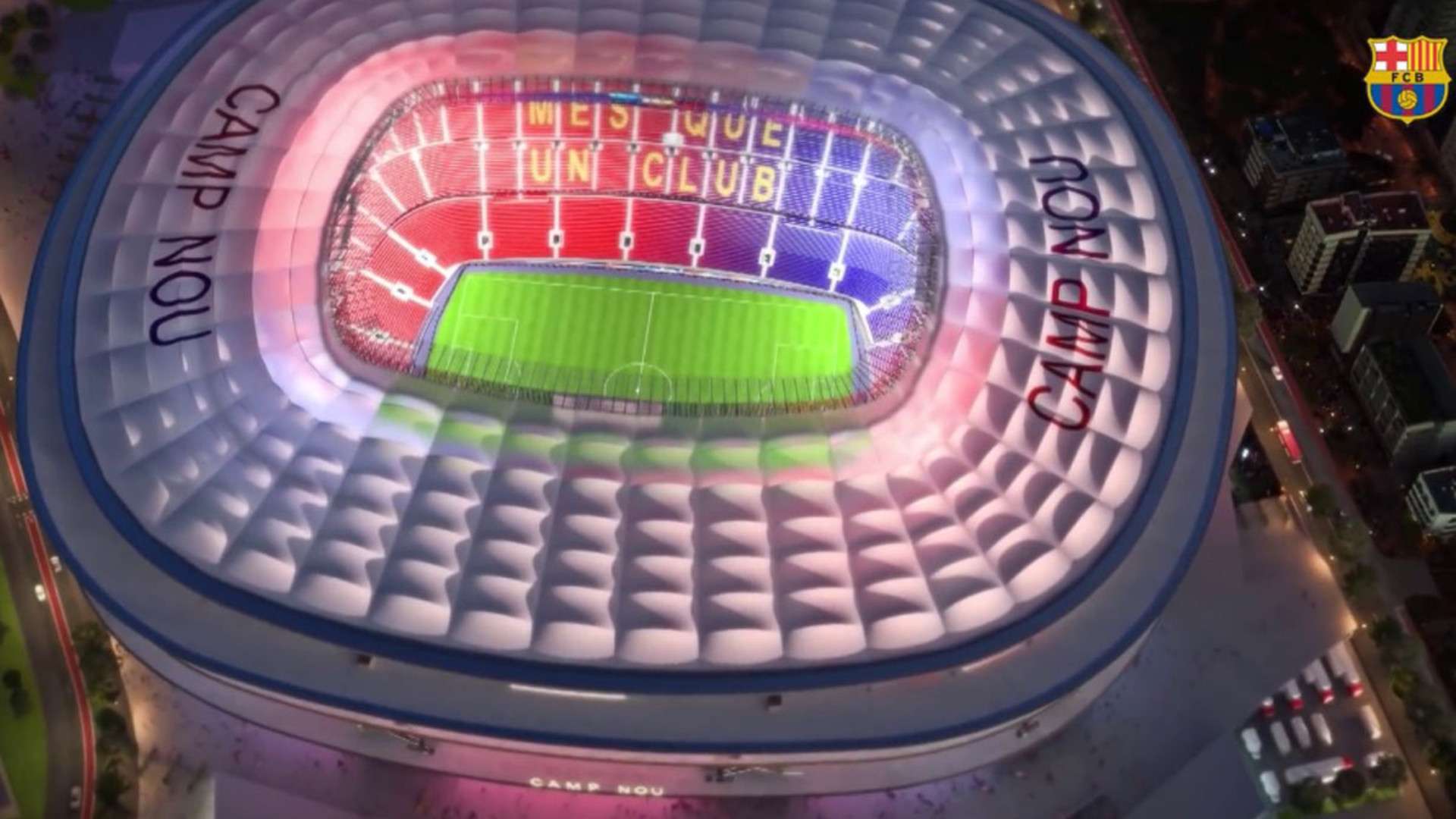 的交手中 的交手中