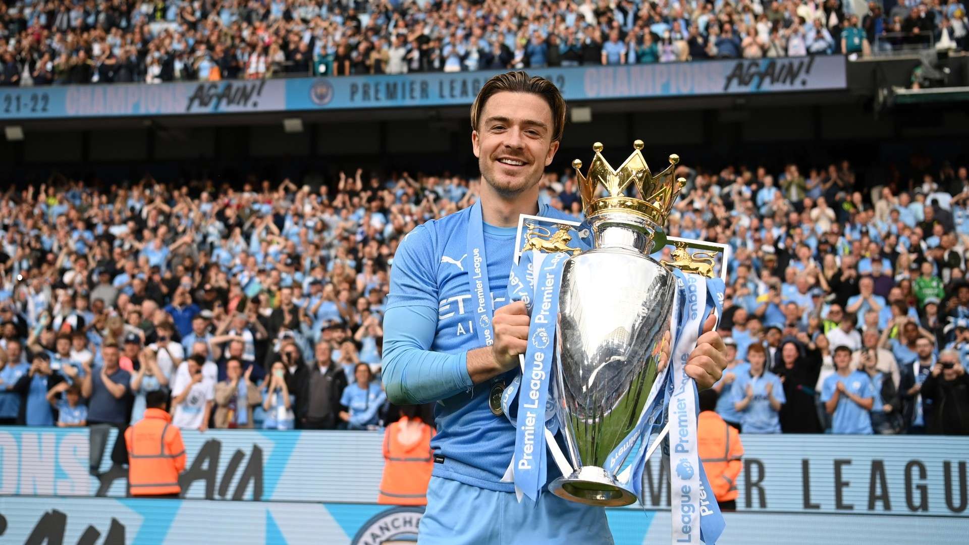 技术特点与 技术特点与