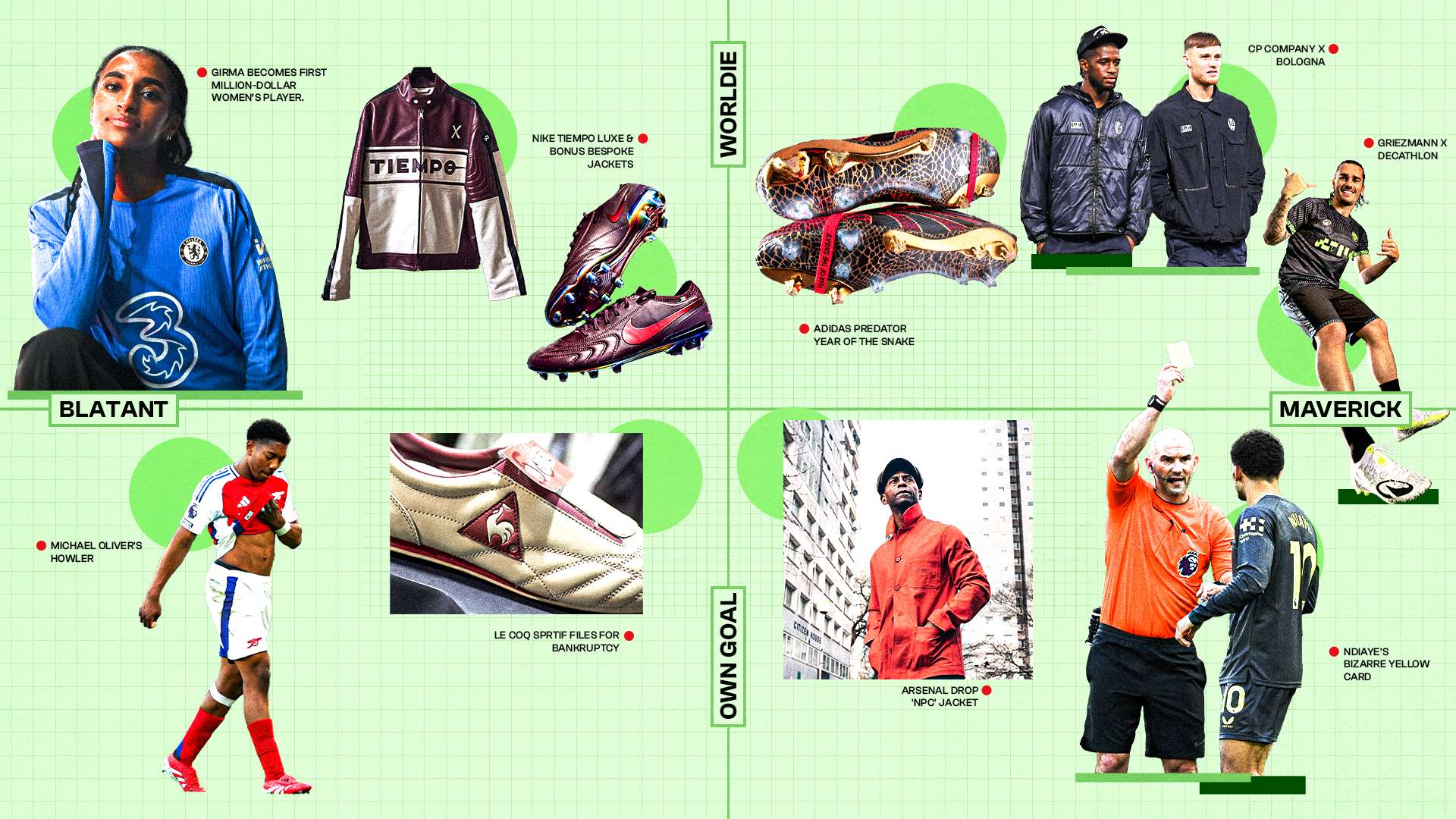 球迷与媒体 球迷与媒体