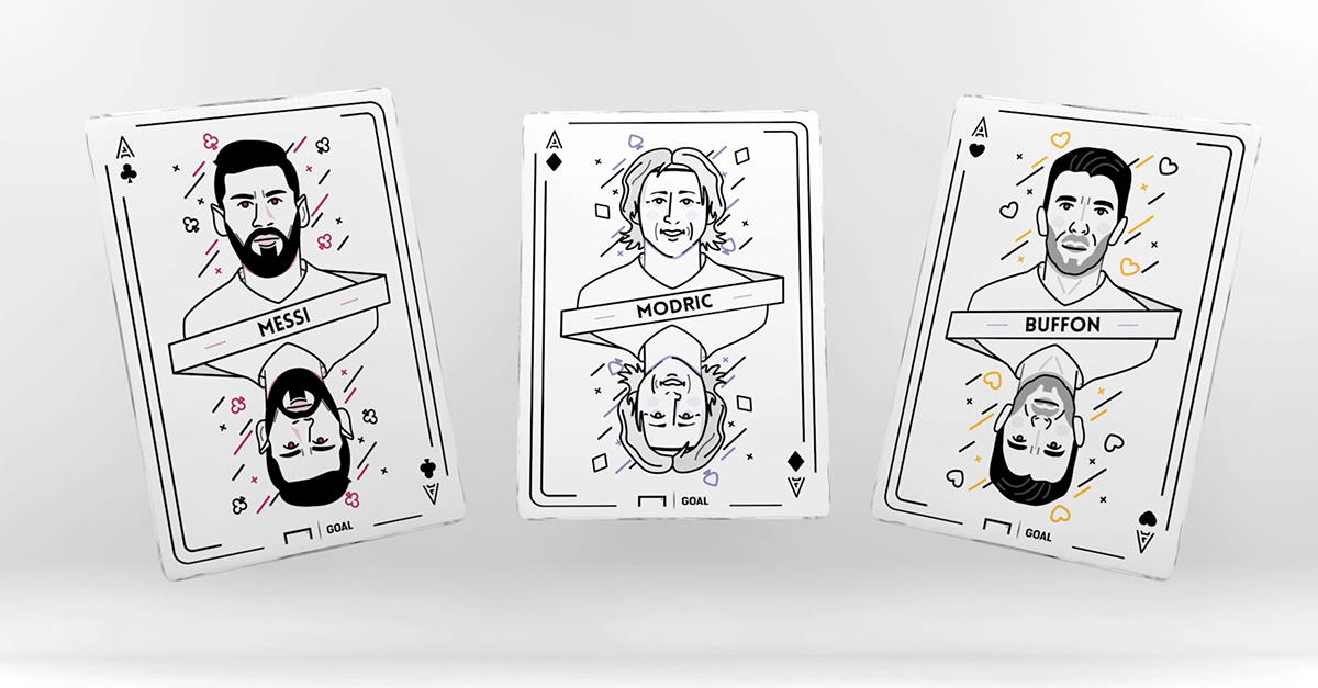 通过引入世 通过引入世