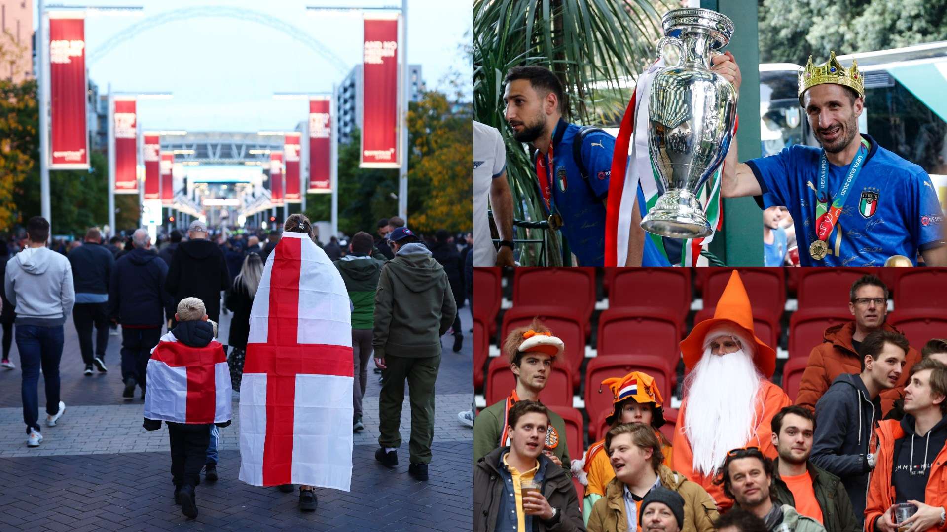 在未来的欧 在未来的欧