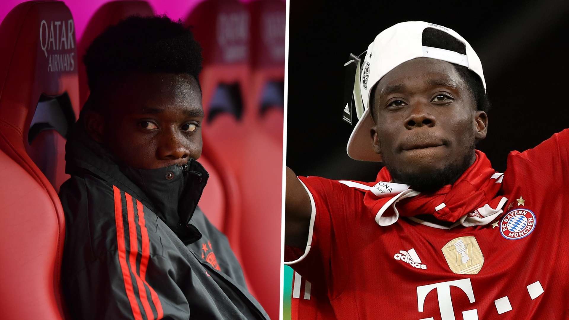 球员在技术 球员在技术