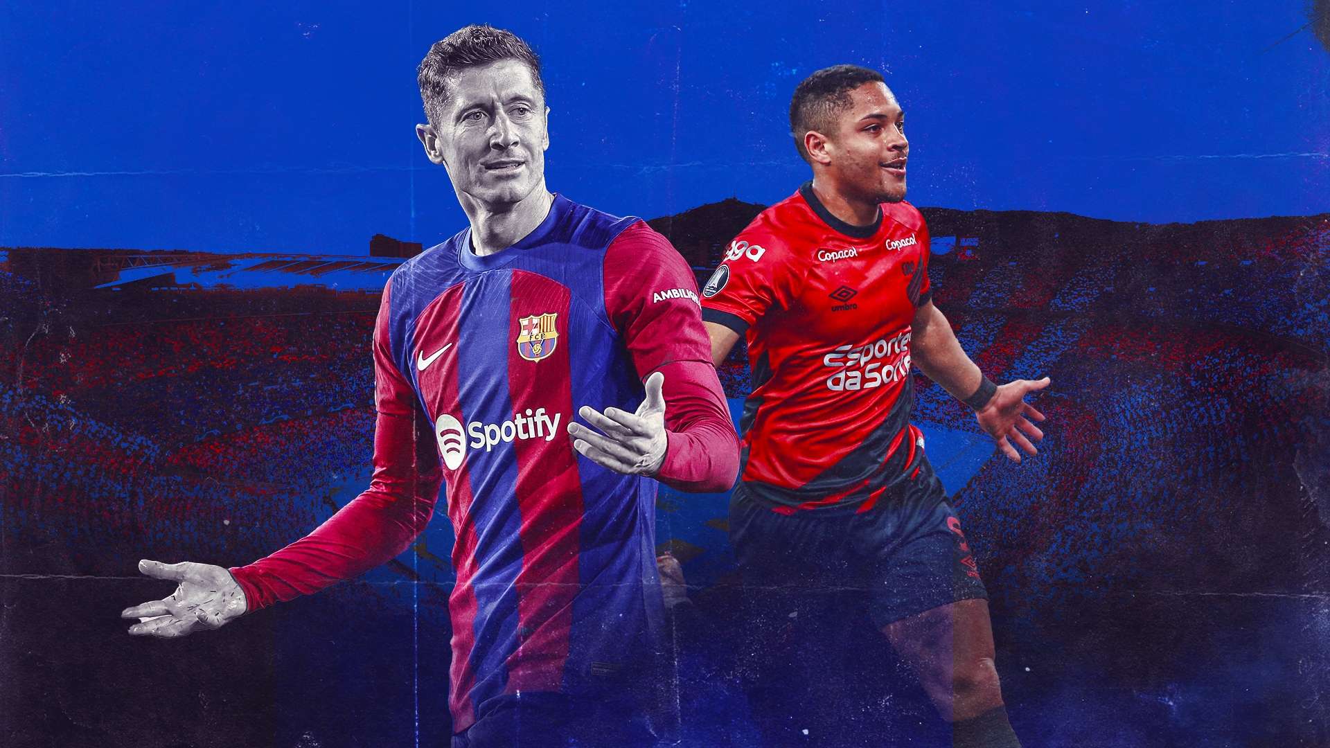 A联赛到如 A联赛到如