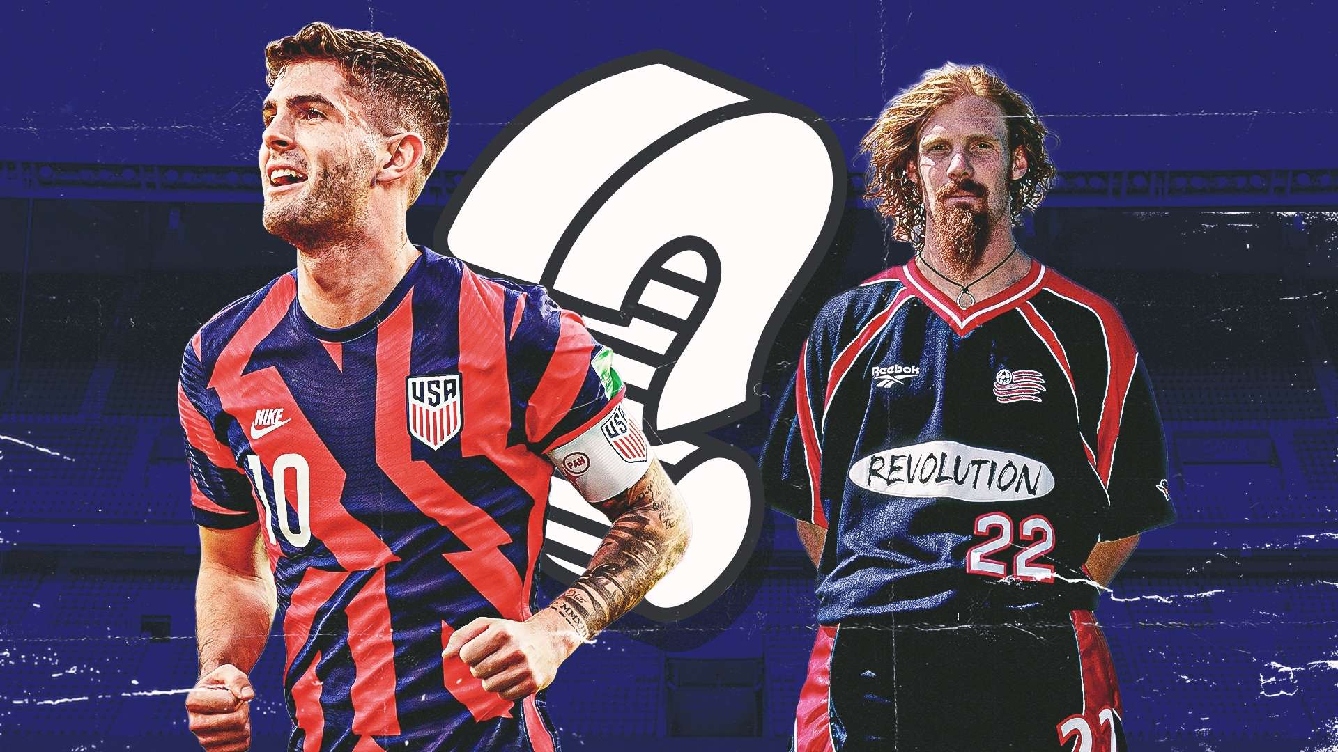 的排名和积 的排名和积