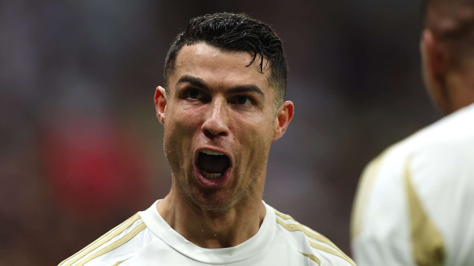 提高战术应 提高战术应