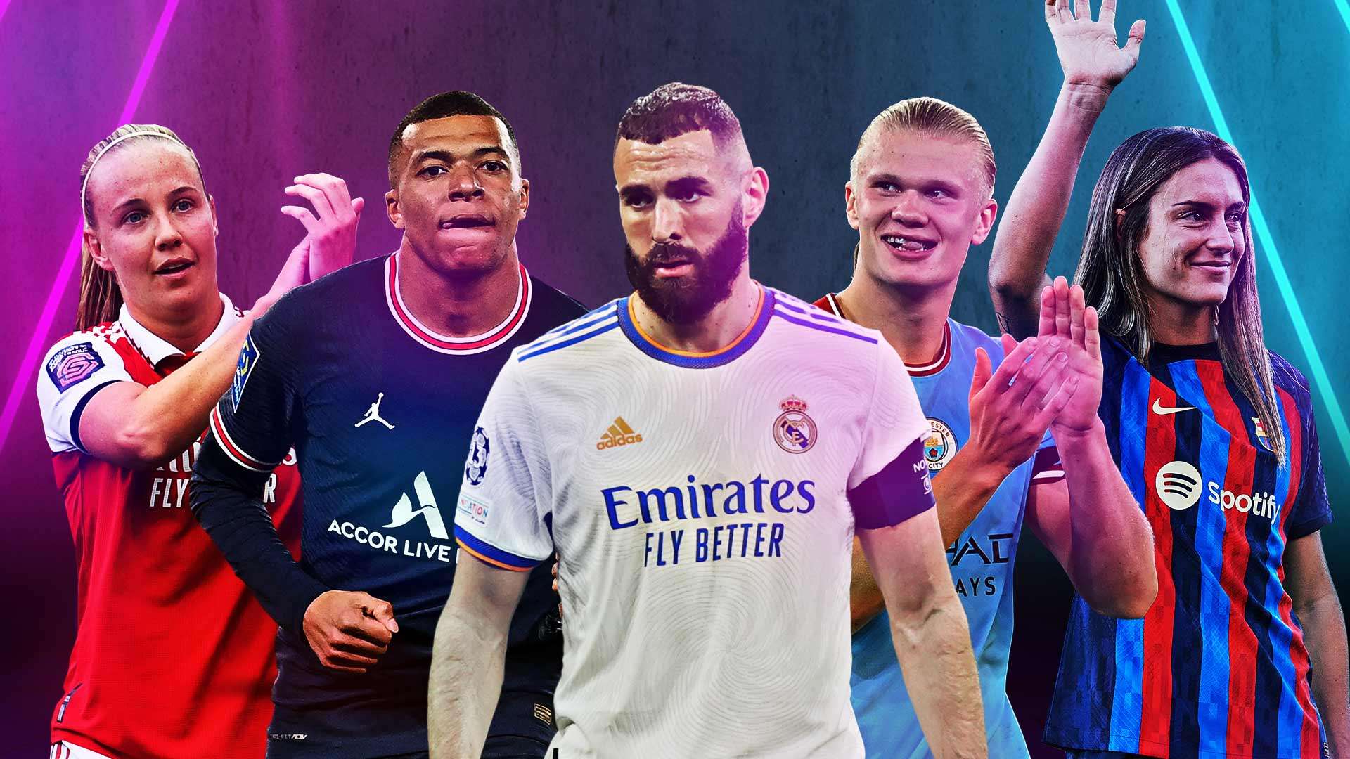 与法国队相 与法国队相