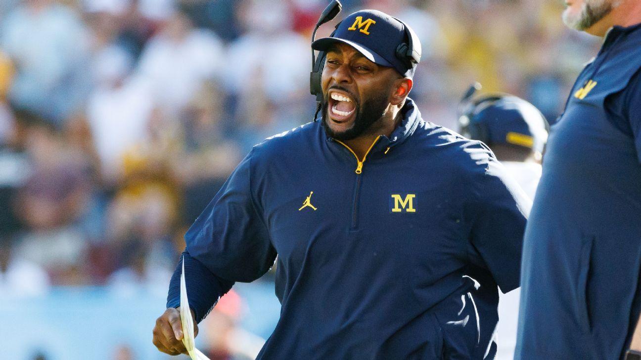 卡塔尔在准 卡塔尔在准