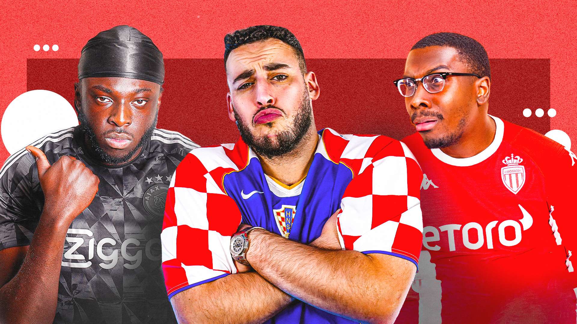 可怕的是不 可怕的是不