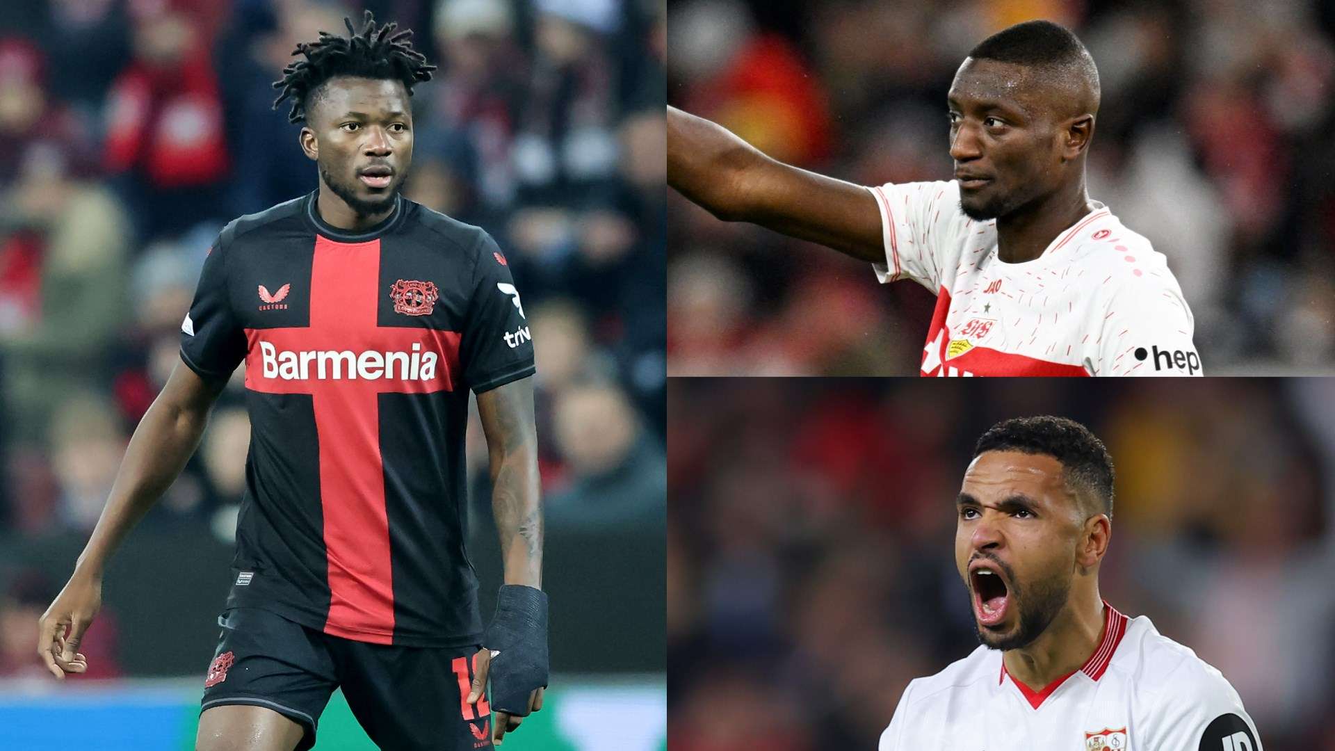 成为了比赛 成为了比赛