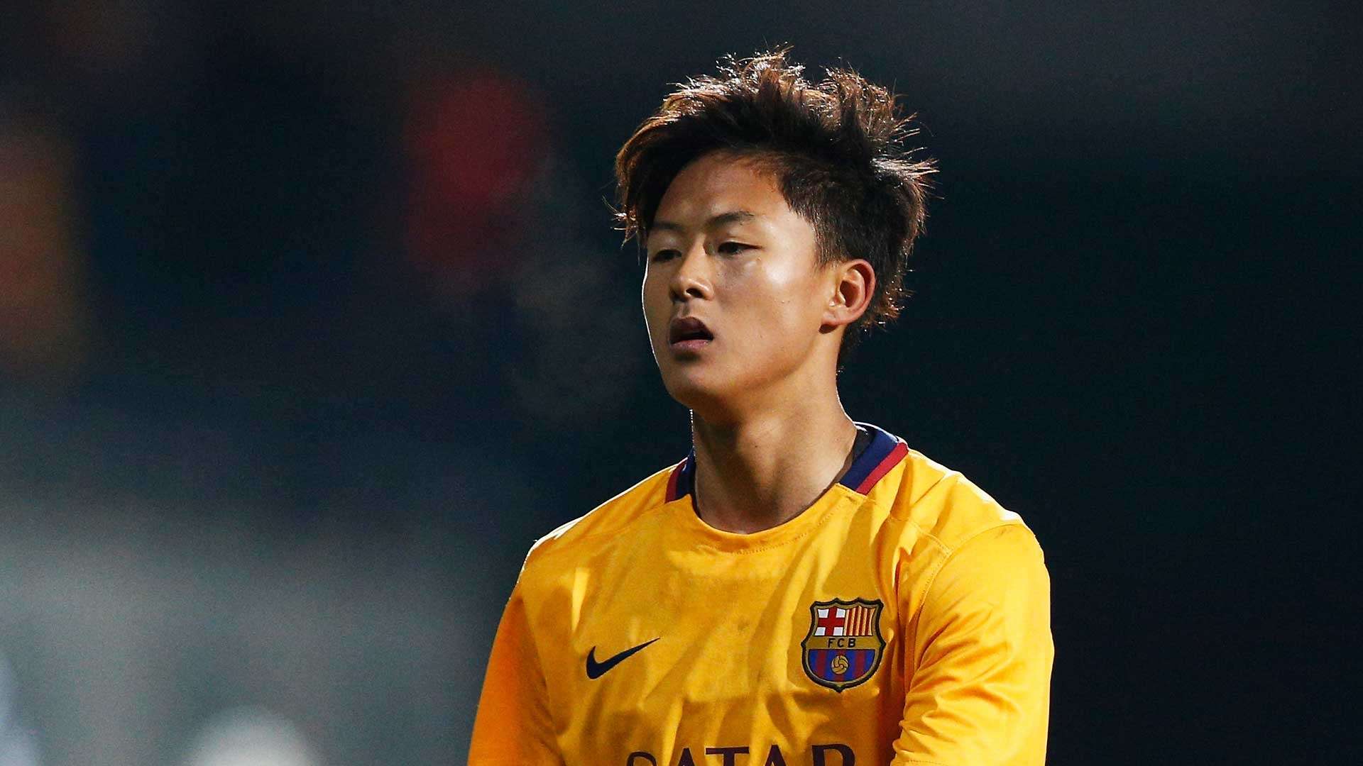 提升团队默 提升团队默