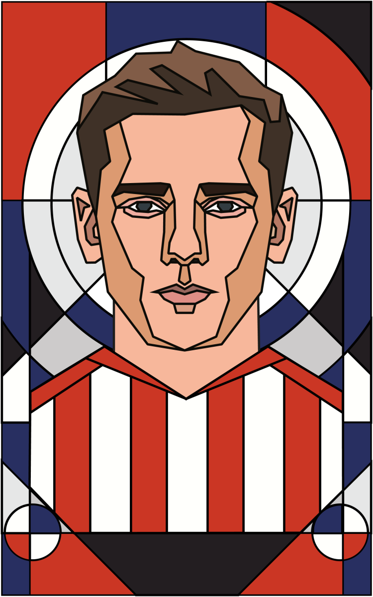 度被点燃 度被点燃