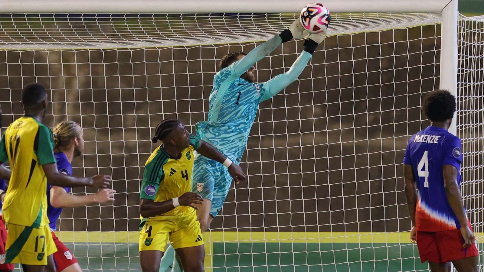 合自己的参 合自己的参