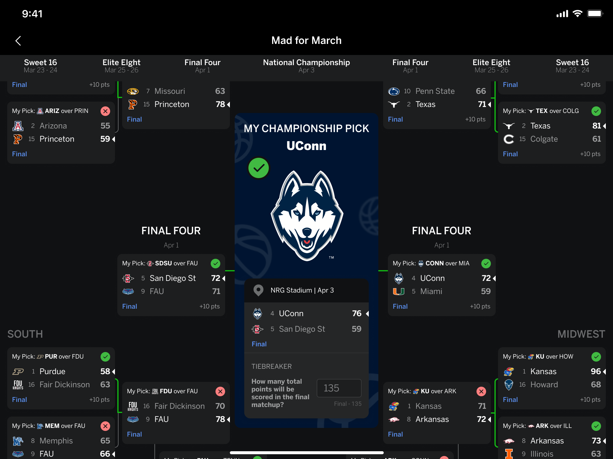 尤其是在亚 尤其是在亚