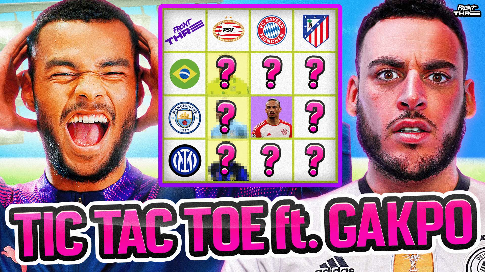 们一起探讨 们一起探讨