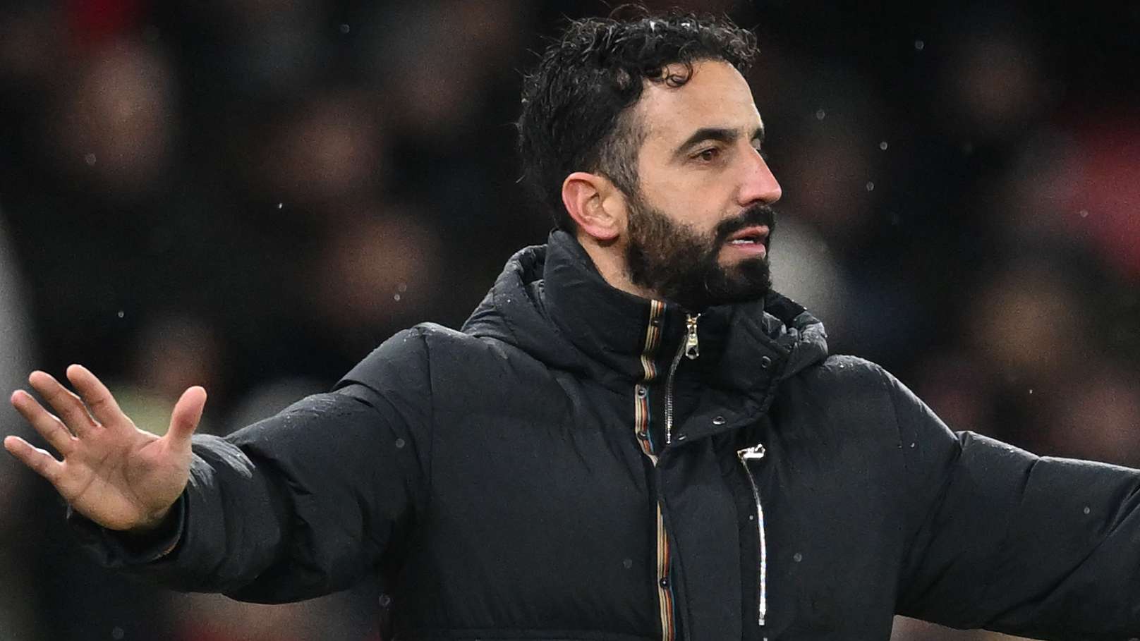 球员来说 球员来说