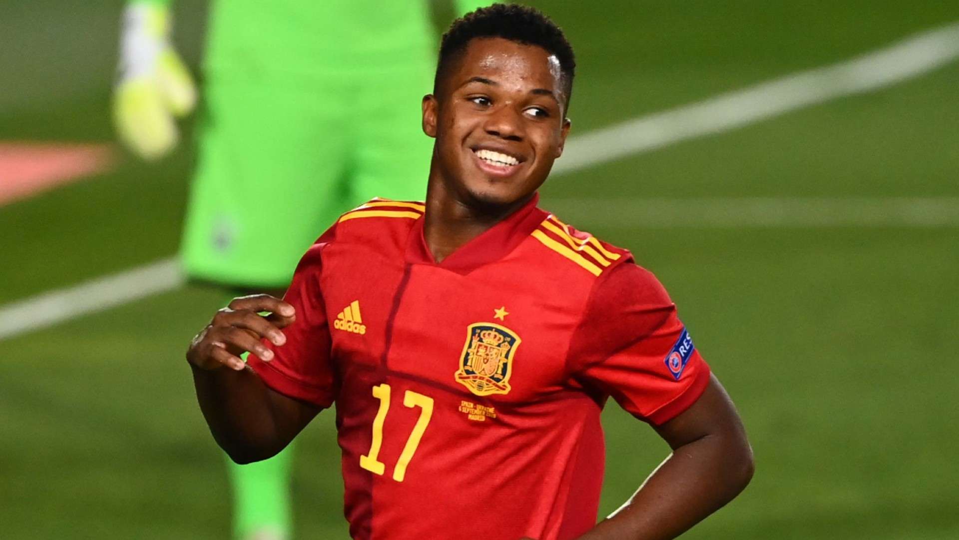 十支队伍参 十支队伍参