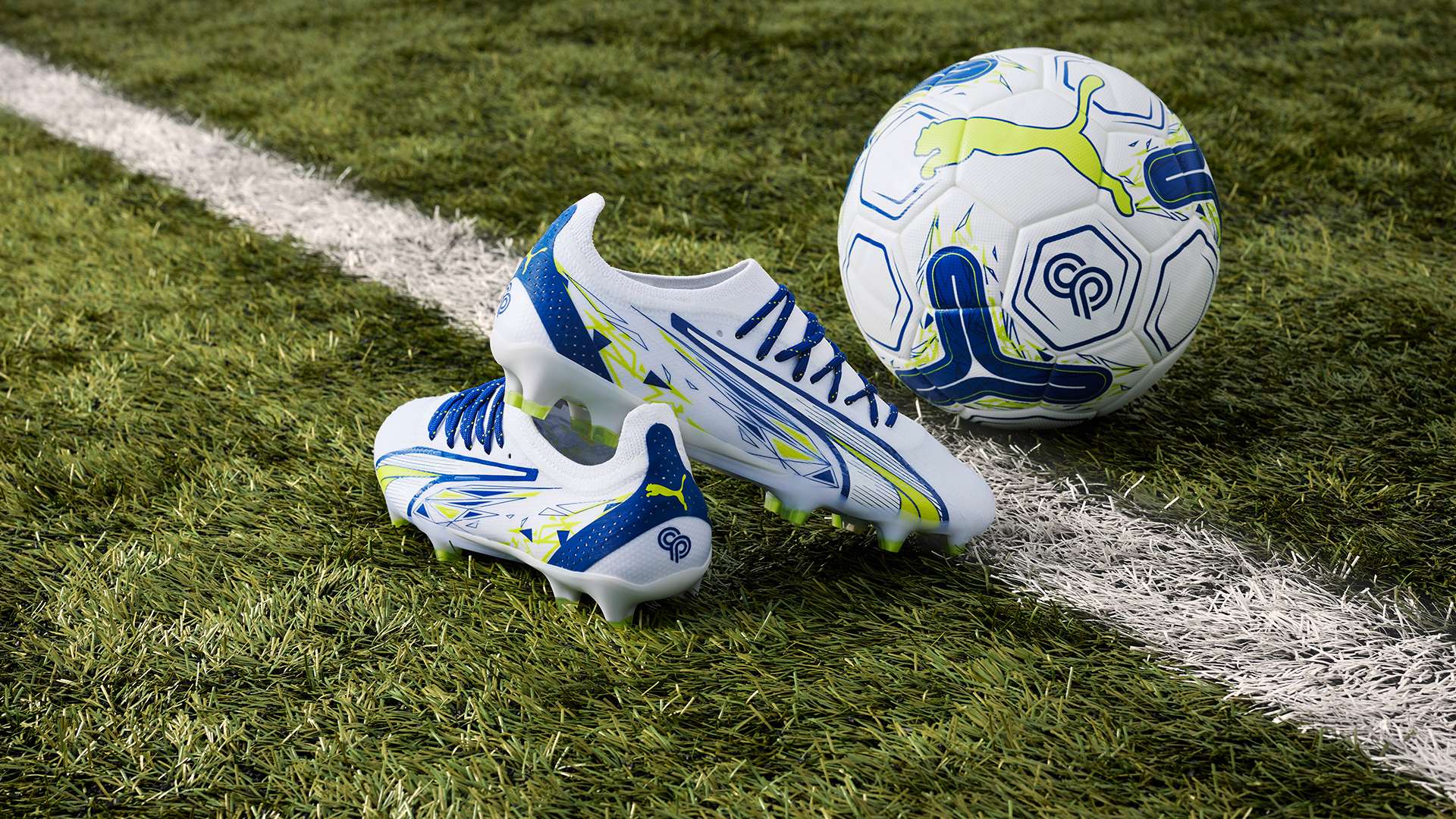 传承里起新 传承里起新