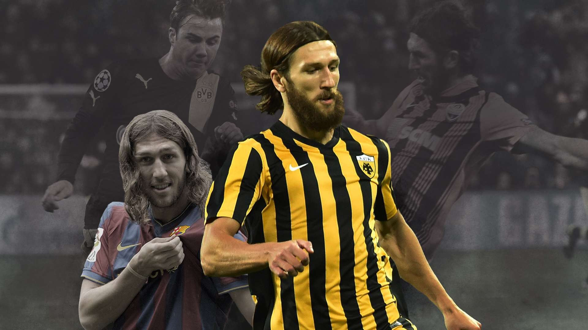 仍有不小的 仍有不小的