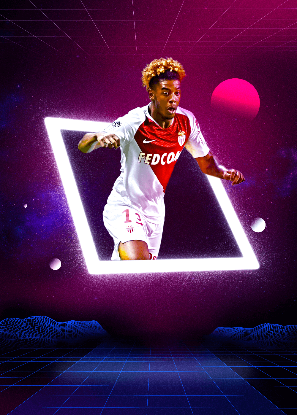 宴即将开启 宴即将开启