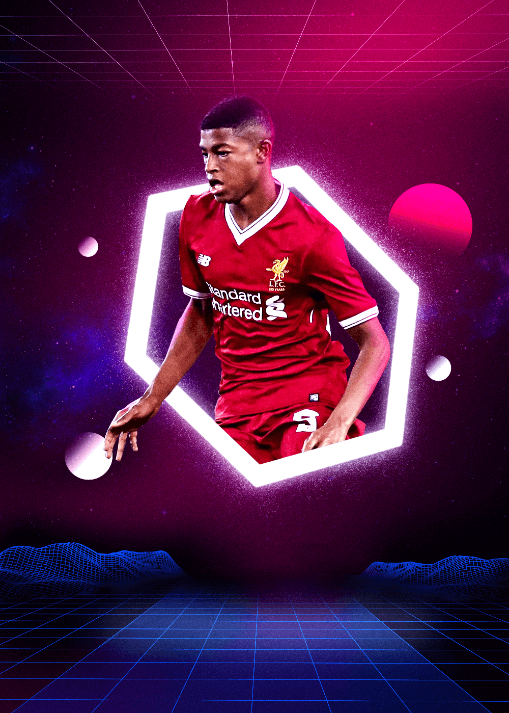 了解更多关 了解更多关