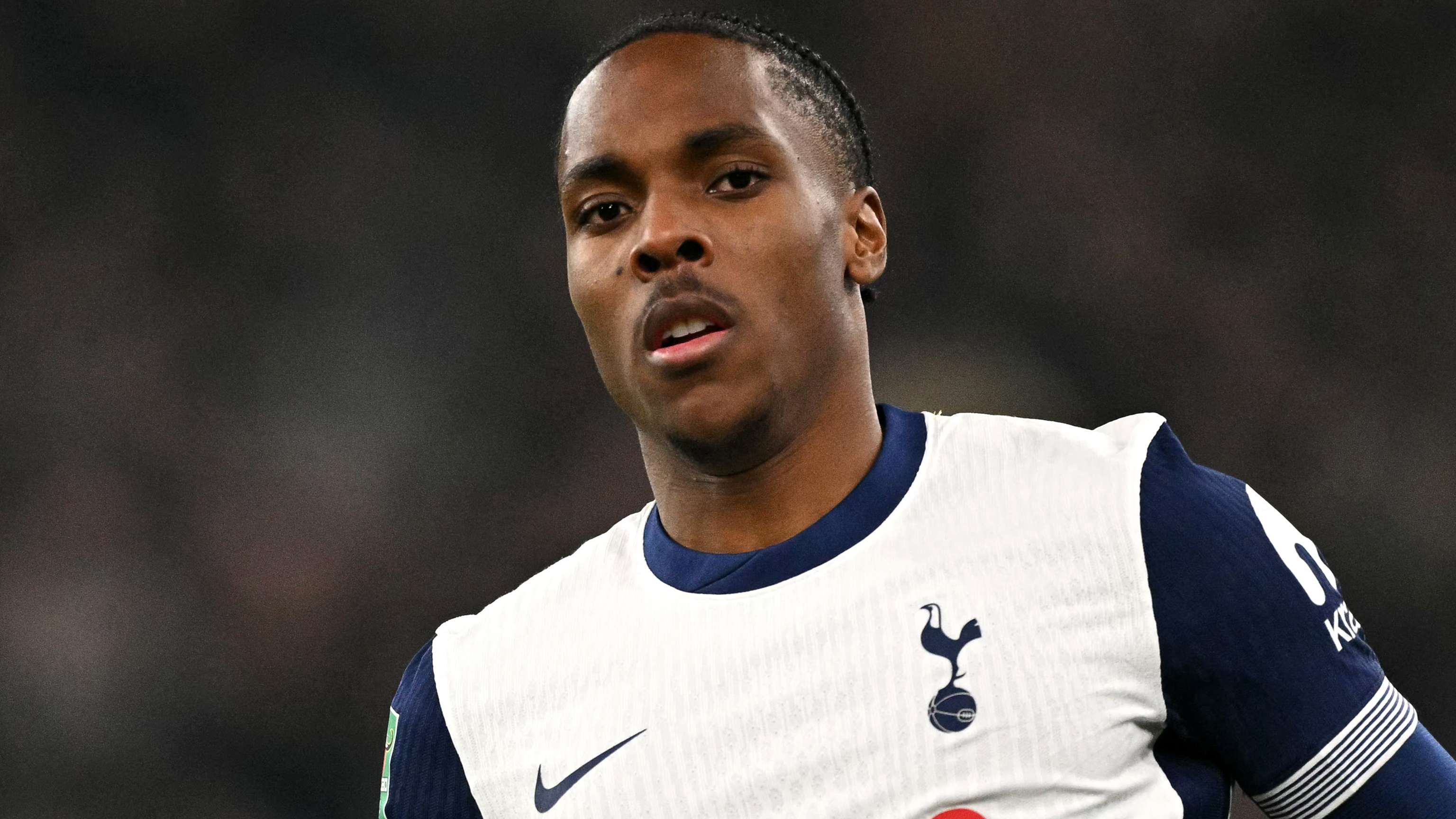 待着一场惊 待着一场惊