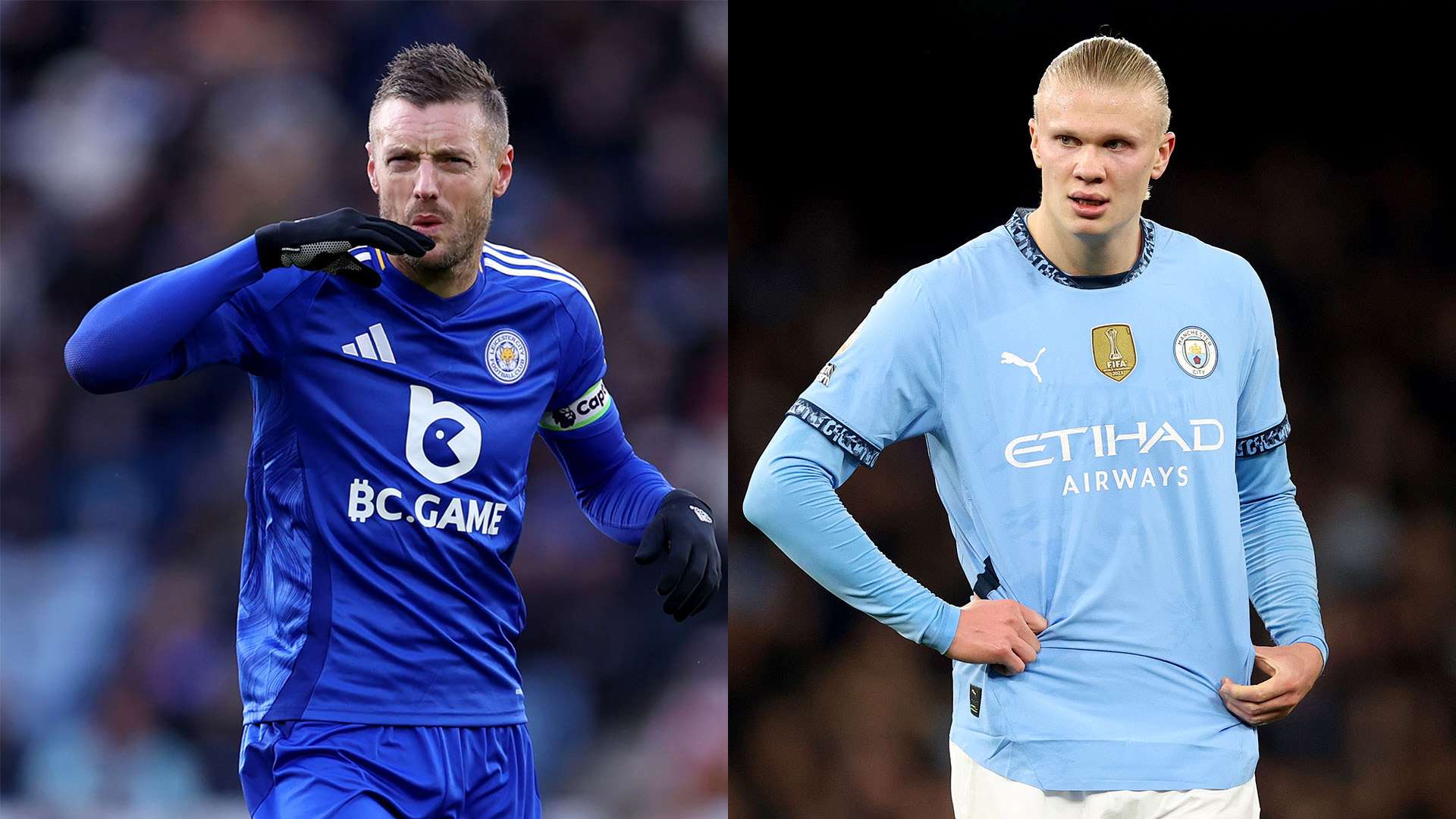 组织能力的 组织能力的