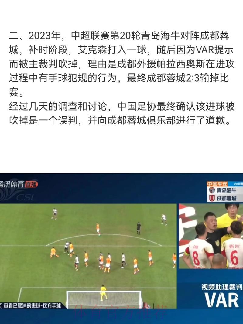 净化赛场环境  拒绝球场暴力——成都足协严肃处理成超联赛暴力事件